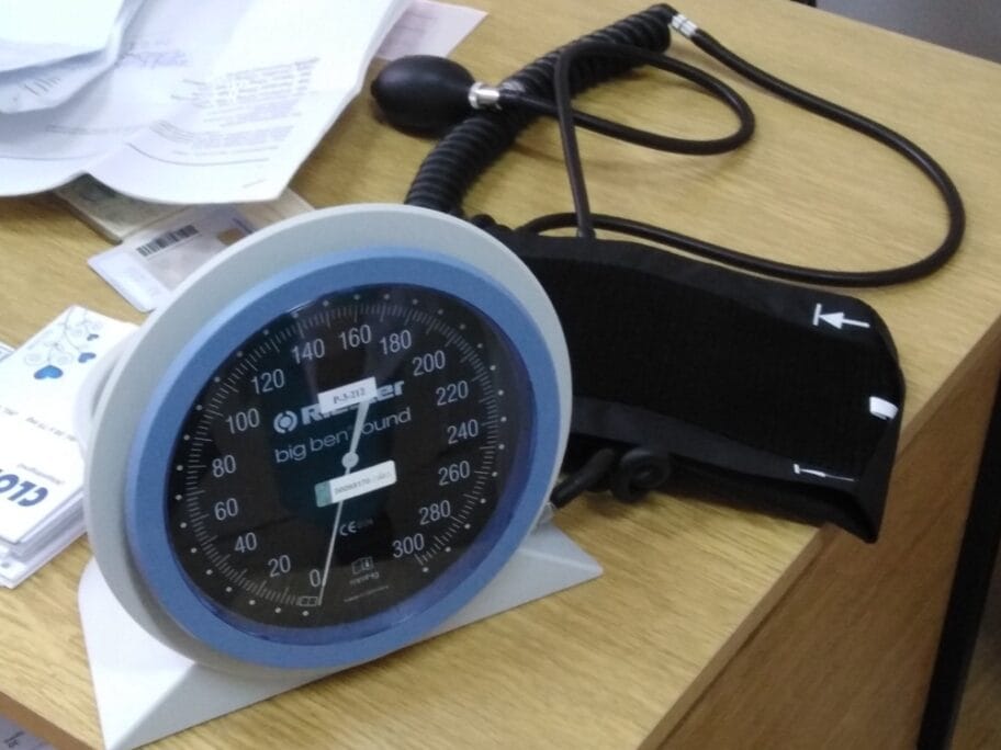 Oprema Vlasotince 2 decembar 2018 foto Agencija Publika