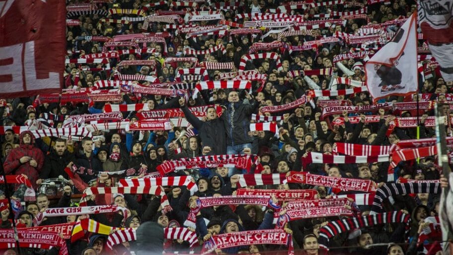 104746647 redstarvspsg photovladimirzivojinovic041