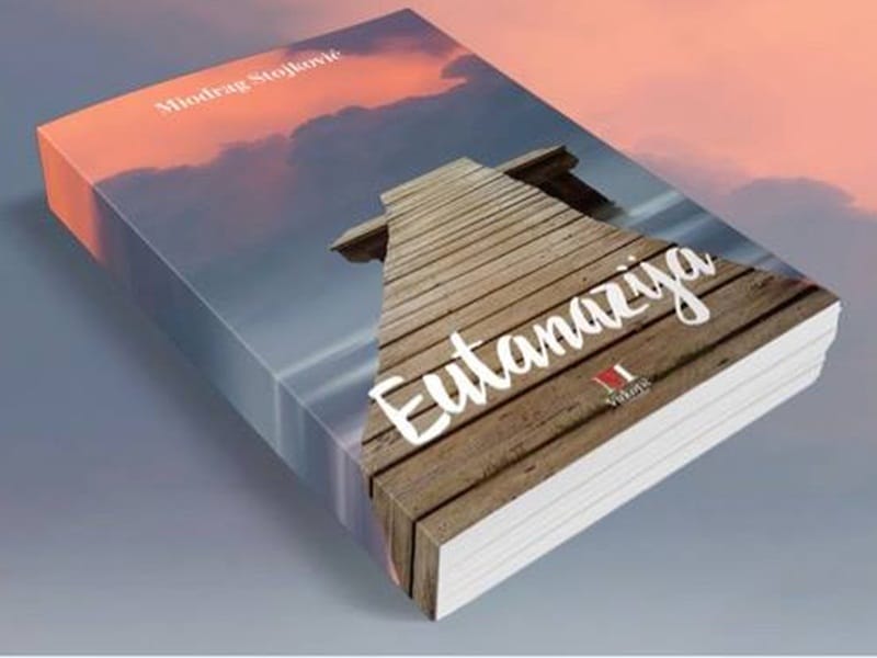 Roman Eutanazija foto promo