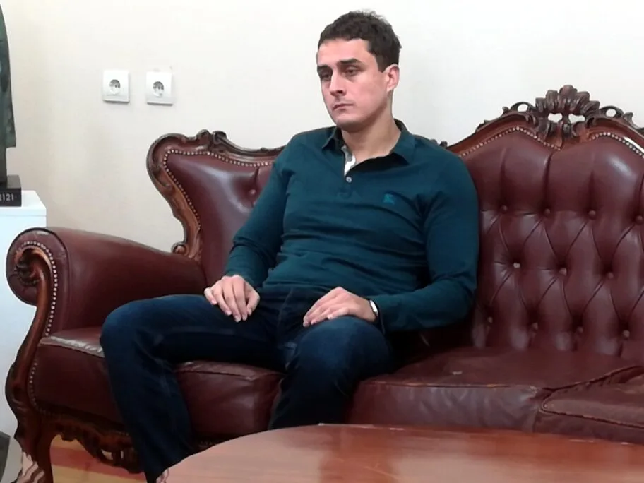 Kačar podneo ostavku u Gradskom veću Niša, dobio novu funkciju kod ministra Tončeva 2 branislav kacar foto ljubica jocic scaled