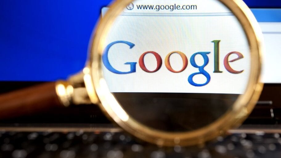 104754236 1a gettyimages 458969127