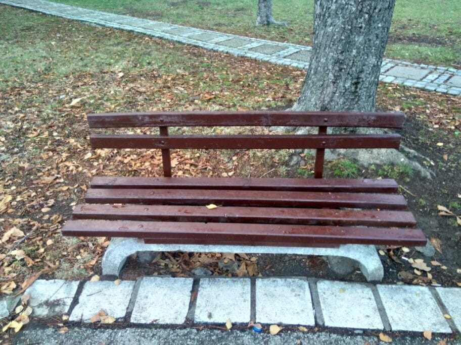 medijana parkcair fotomedijana