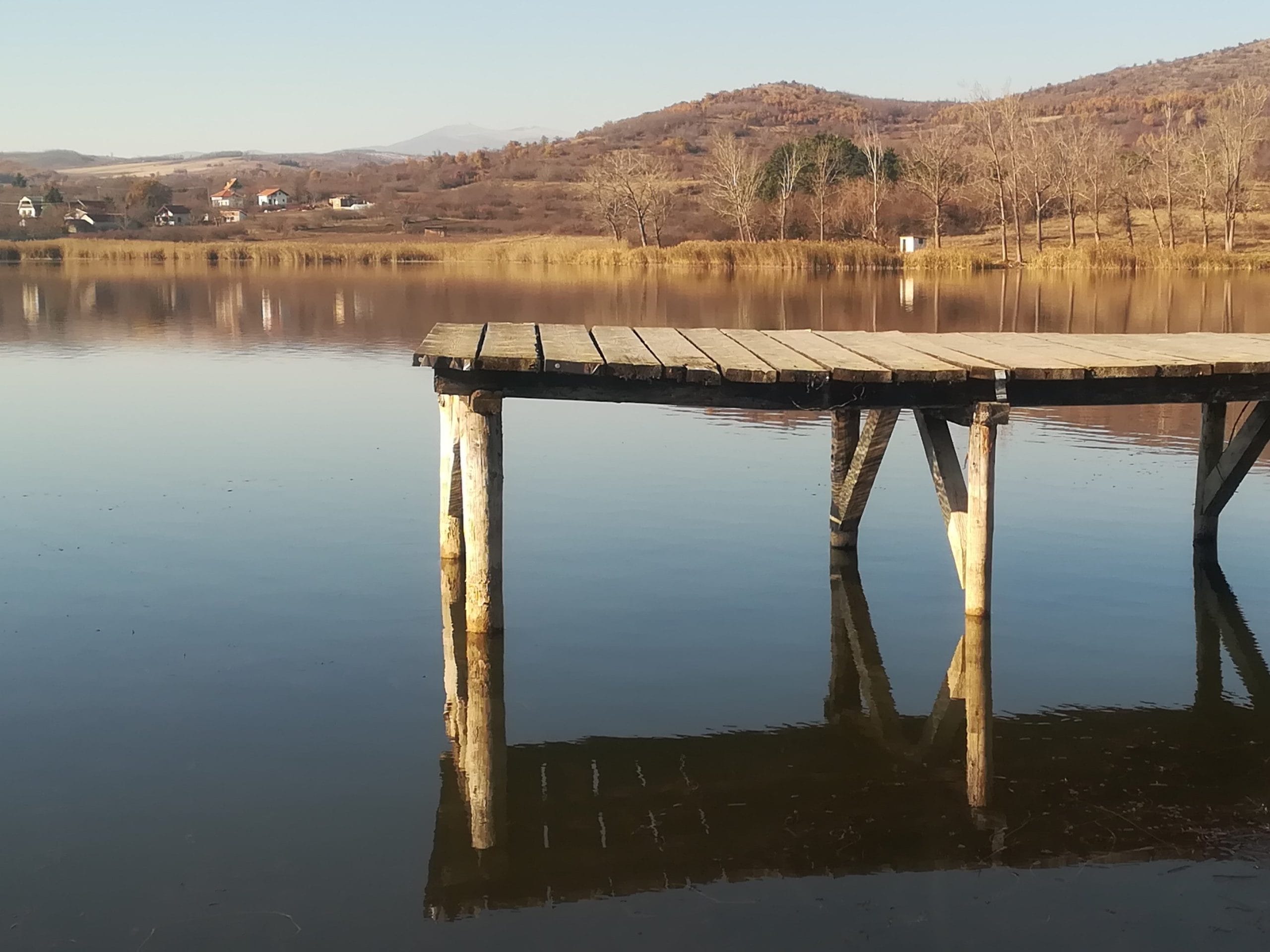 Oblacinsko jezero citalac scaled