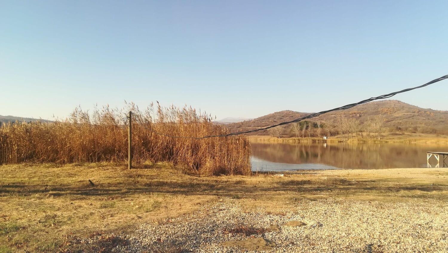 Oblačinsko-kabl-čitalac