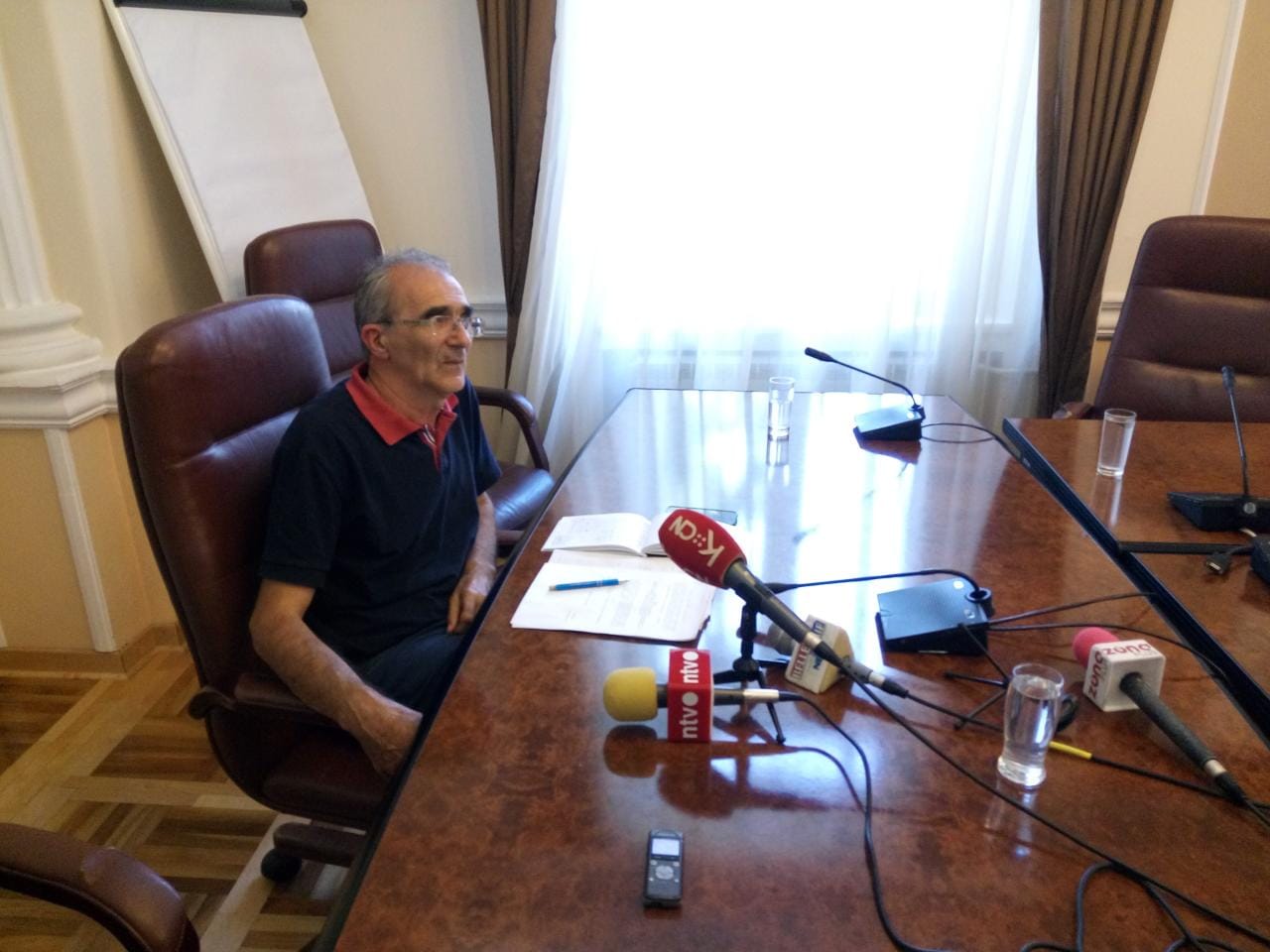 1280x0 vance dimitrov foto stefan markovic