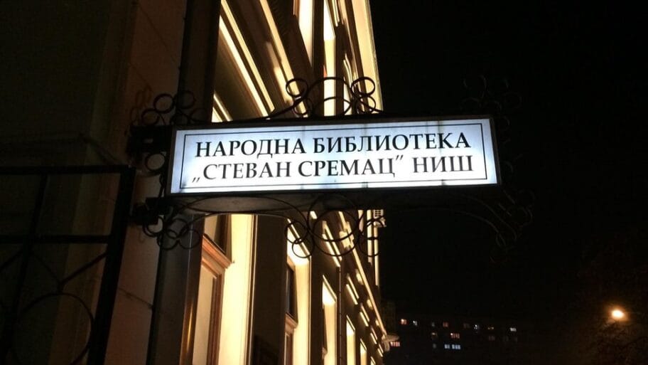 104764271 48208599 1493485807421546 984053165873692672 n