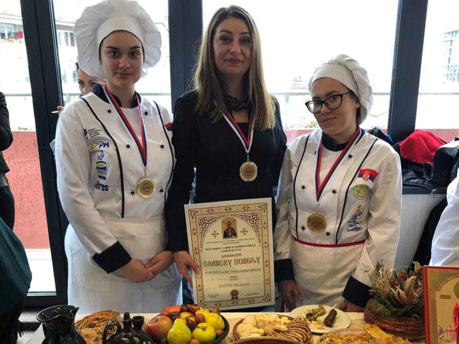 ugostiteljska skola2 foto utskola