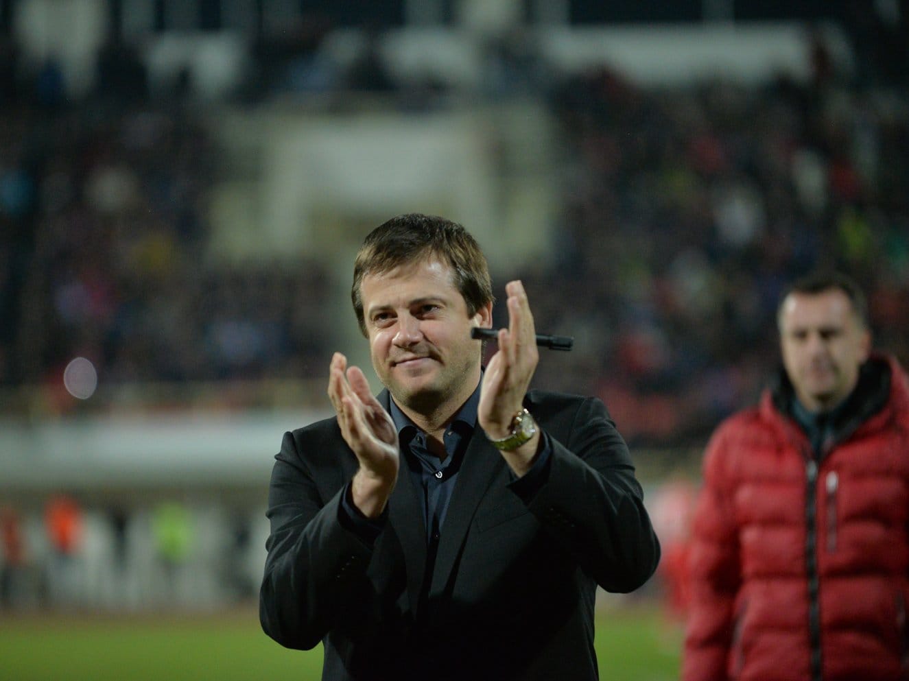 Nenad Lalatovic foto Juzne vesti Vanja Keser