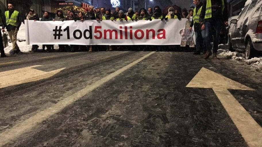 104832300 48340060 1396825940448223 114536959489081344 n