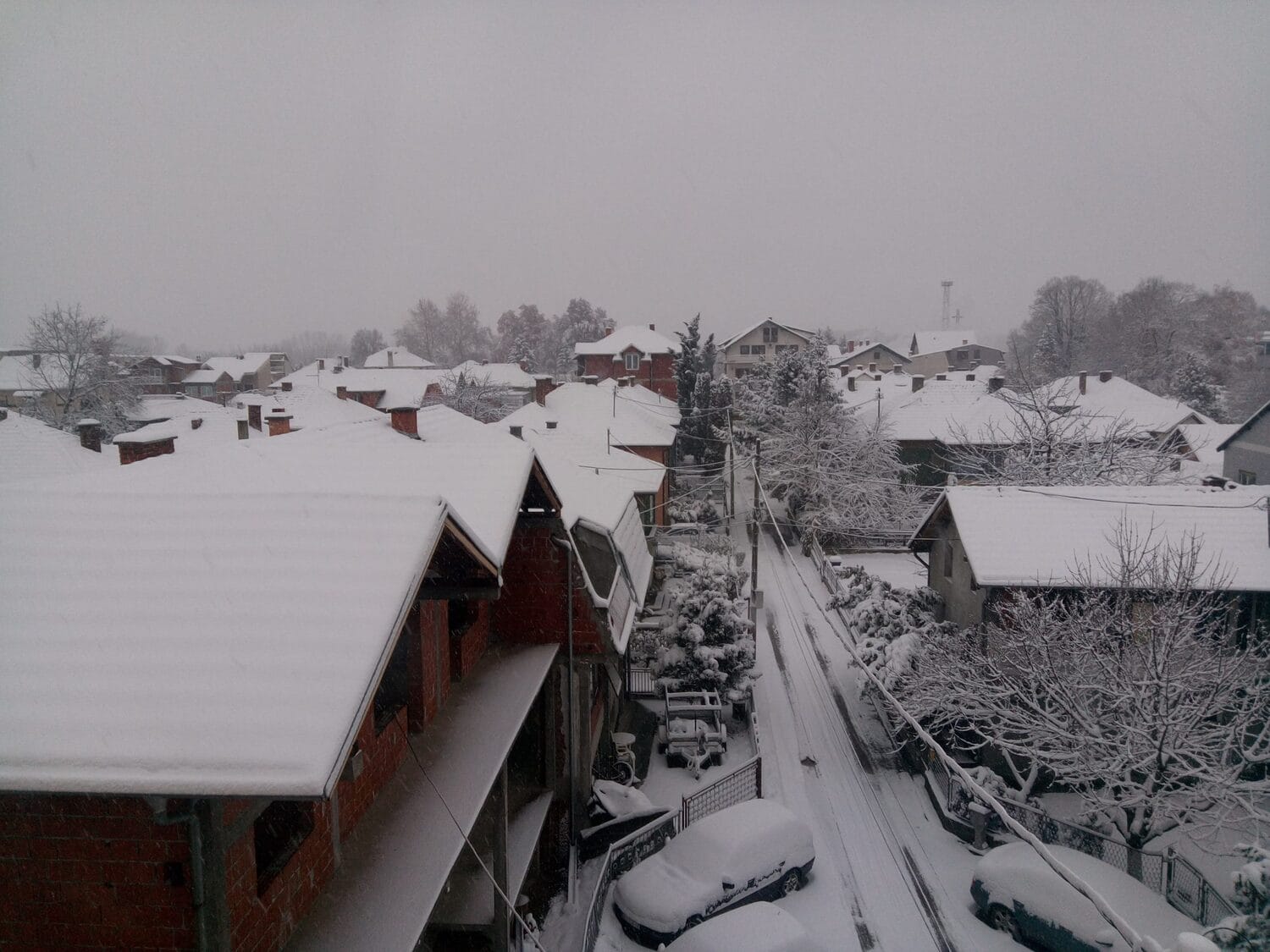 sneg u nisu foto stefan markovic scaled