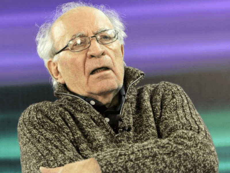 Vlajčić: Ovo je početak fašizacije zemlje 15 Milan Vlajcic foto FoNet Nenad Djordjevic