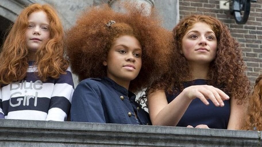 104731168 redheaddays2624