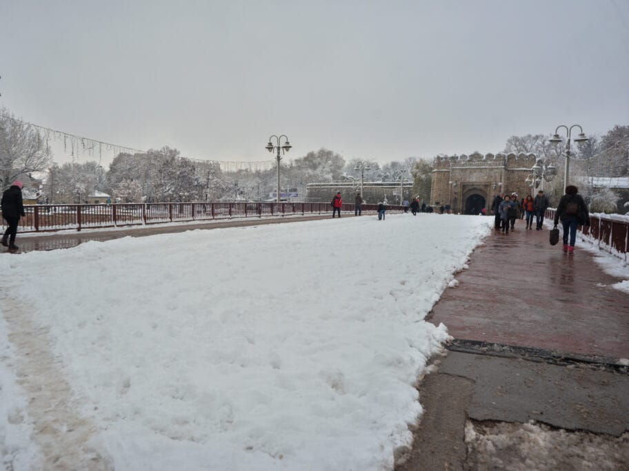 sneg decembar2018 foto vkeser