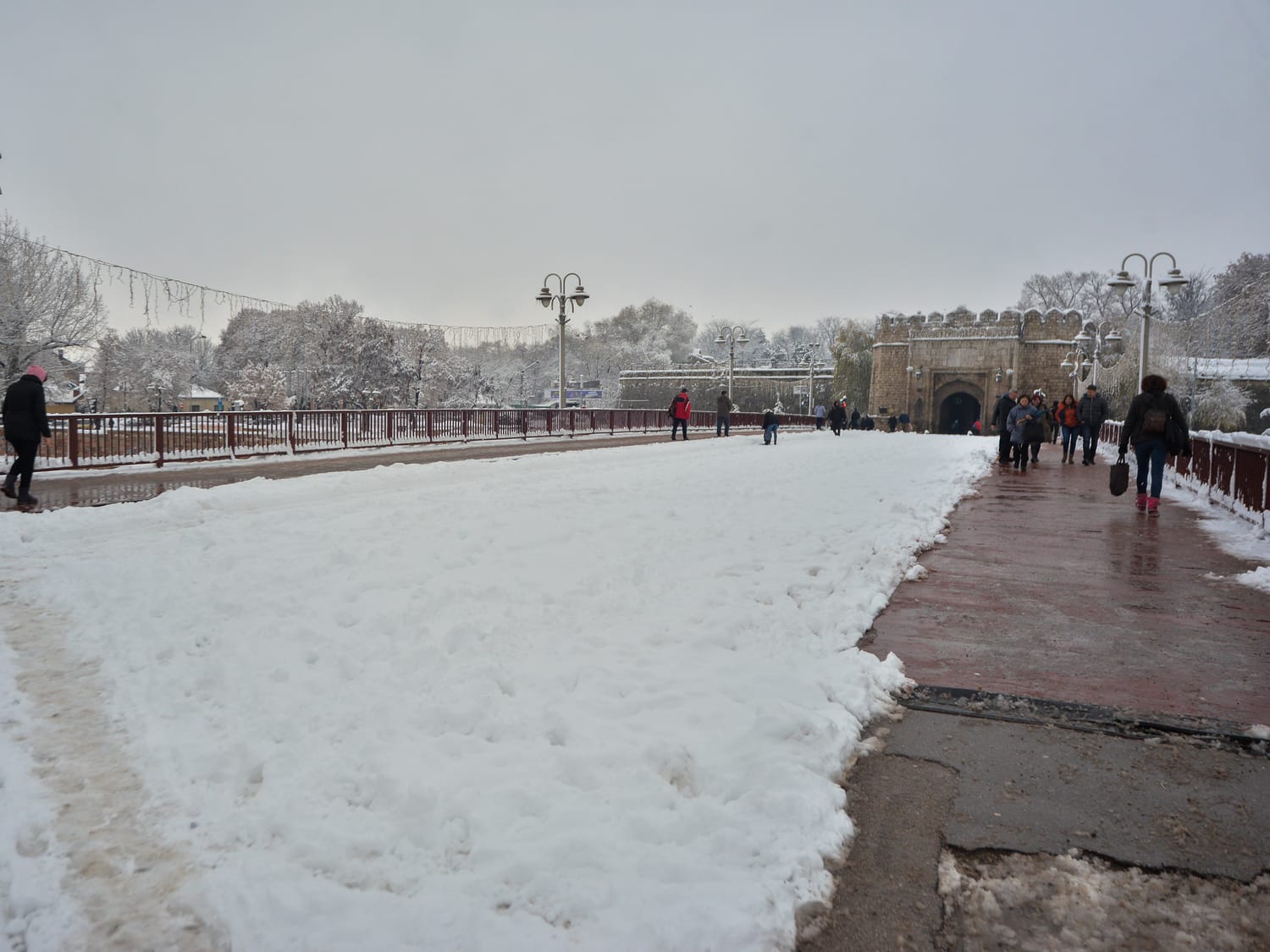 sneg decembar2018 foto vkeser