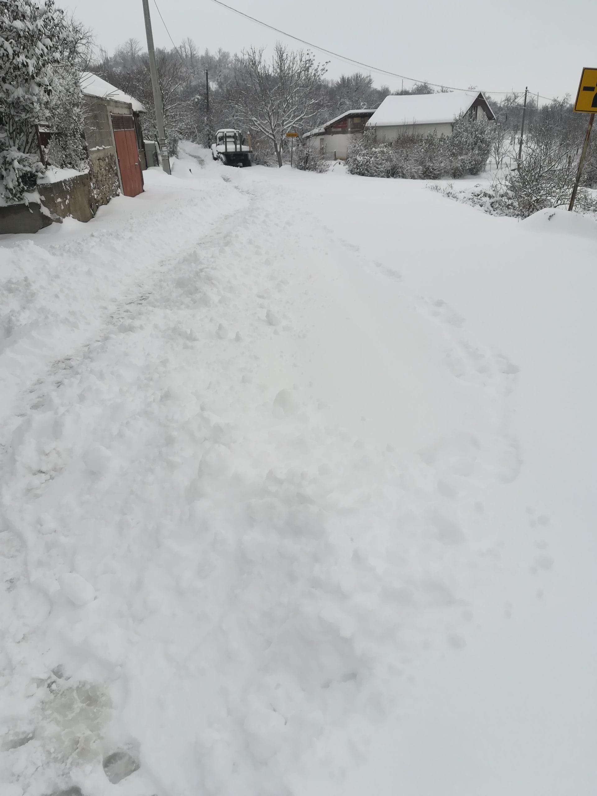 vukmanovo-sneg-foto-citalac