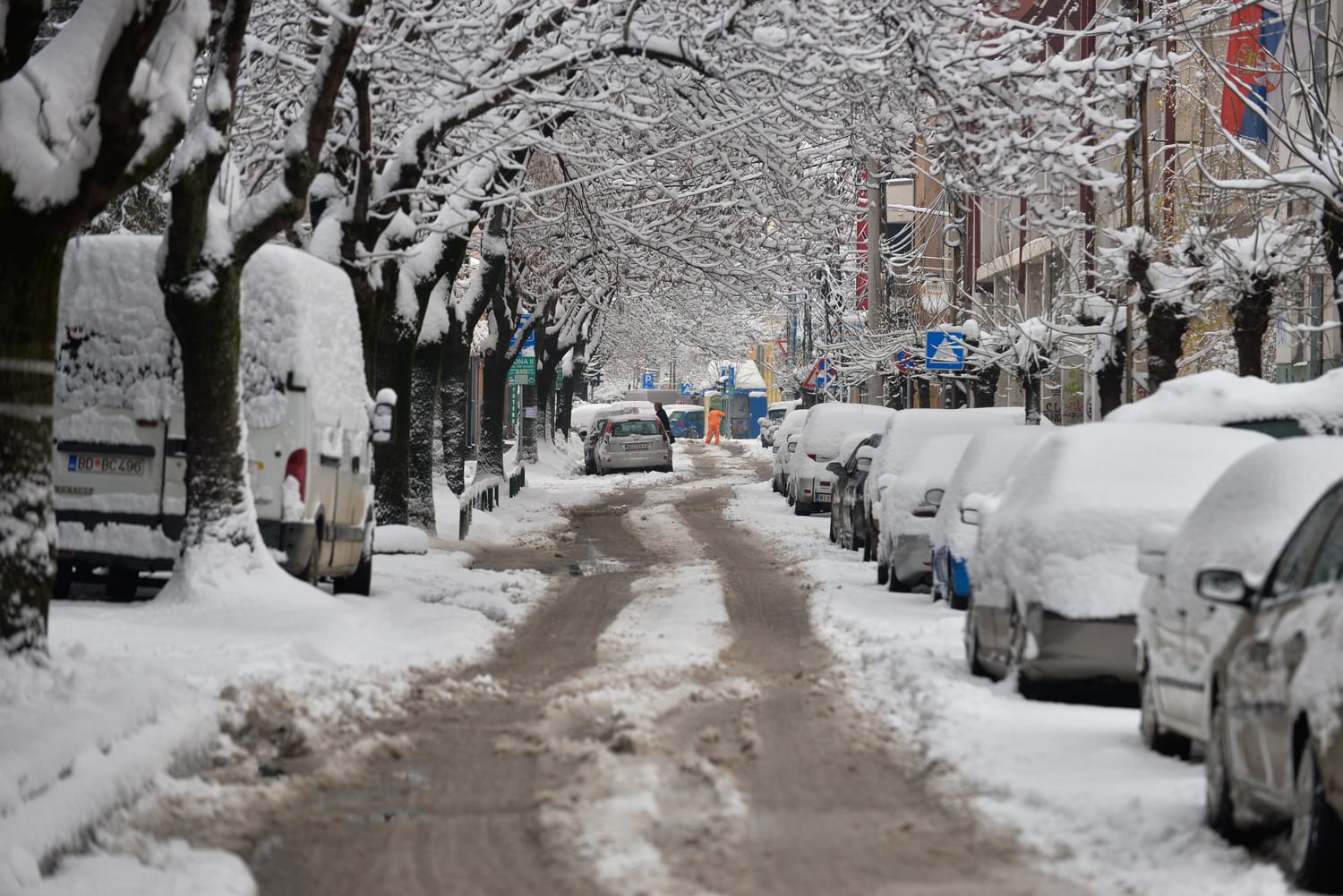 sneg2 decembar2018 foto vkeser