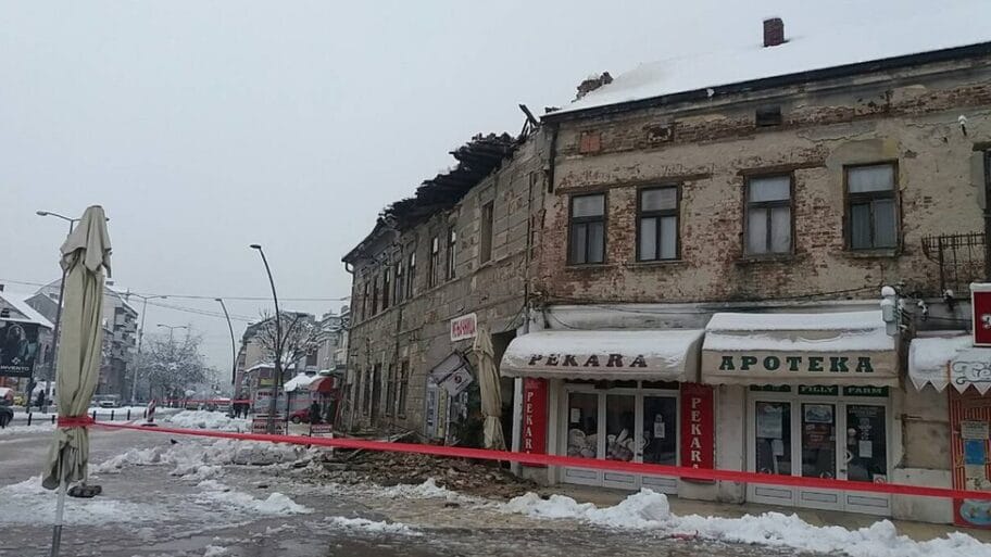 104842474 img 9c84aa7a572183abea79884992dfd967 v 1