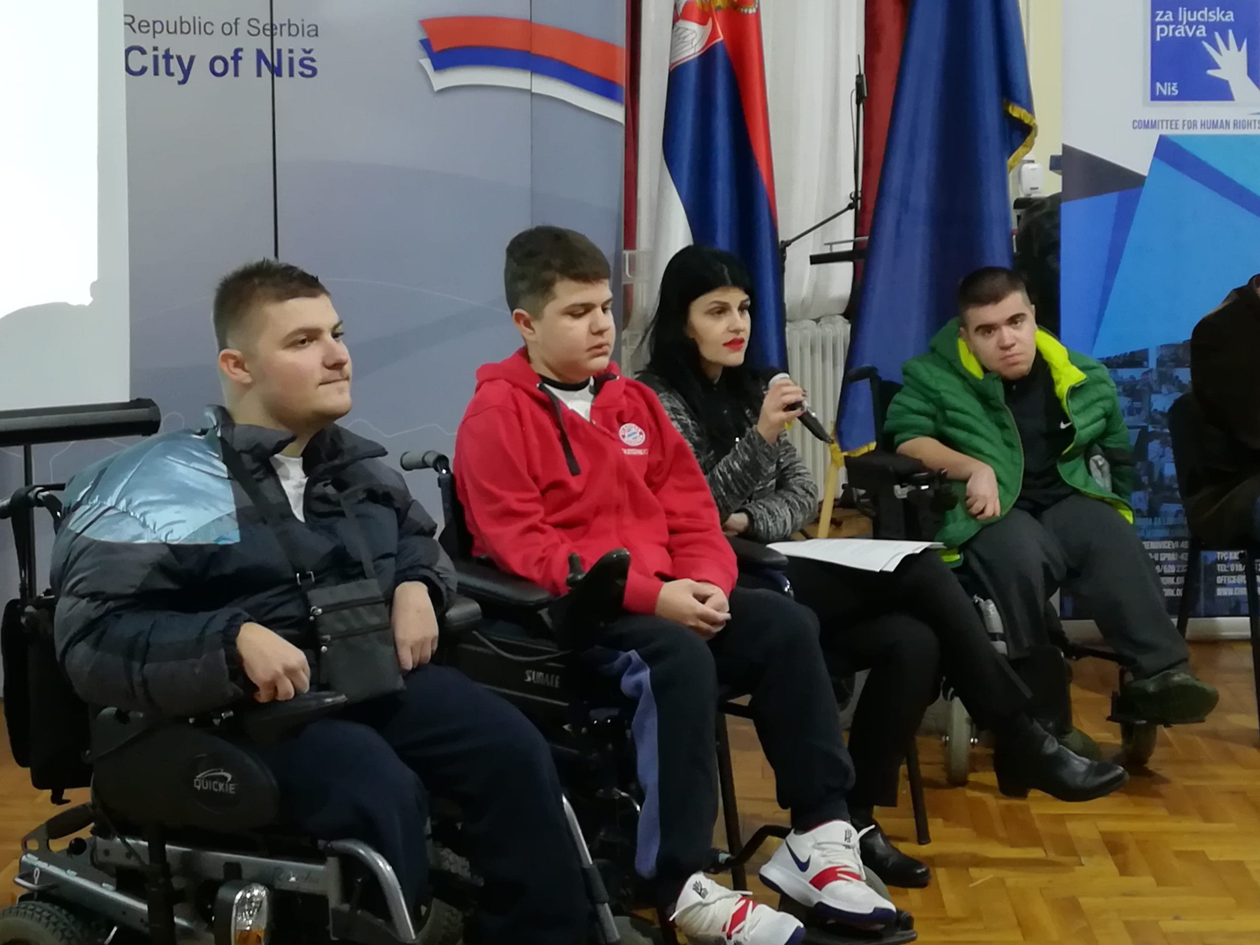 djaci invaliditet foto jcm scaled