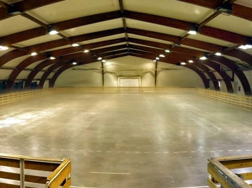 800x600 490x370 klizaliste