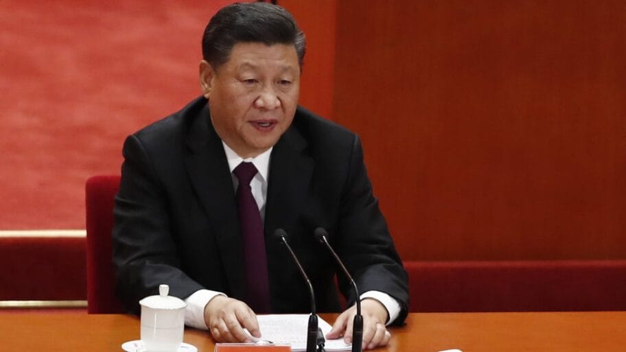 104854755 5b2d7126 faca 4720 8157 327accde658f