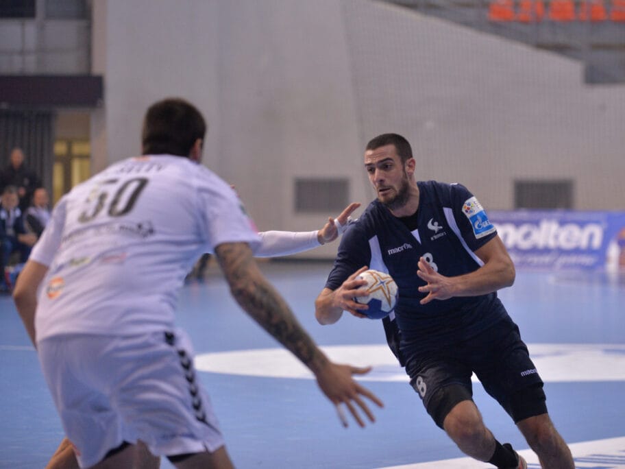 stevan sretenovic rk zeleznicar foto jv vanja keser