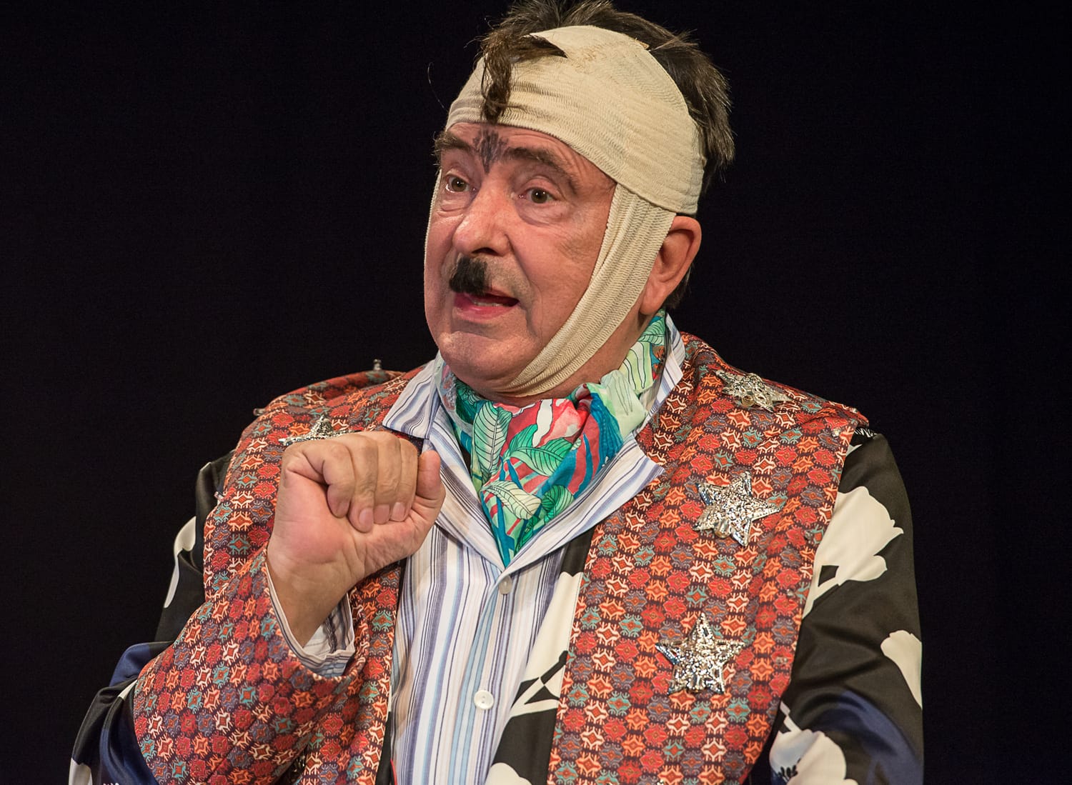 lane gutovic foto dom vojske