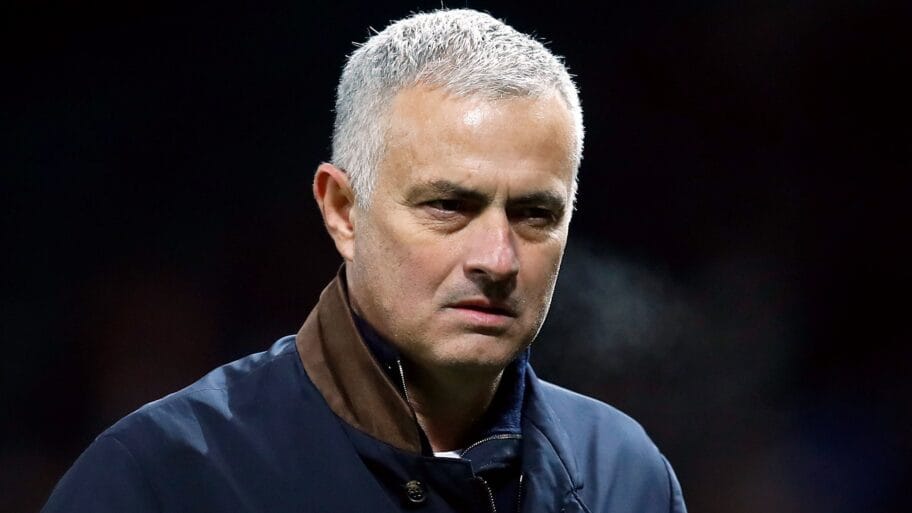 104855571 mourinho pa2