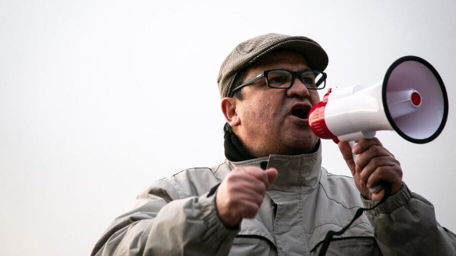 104765370 gettyimages 1070303800