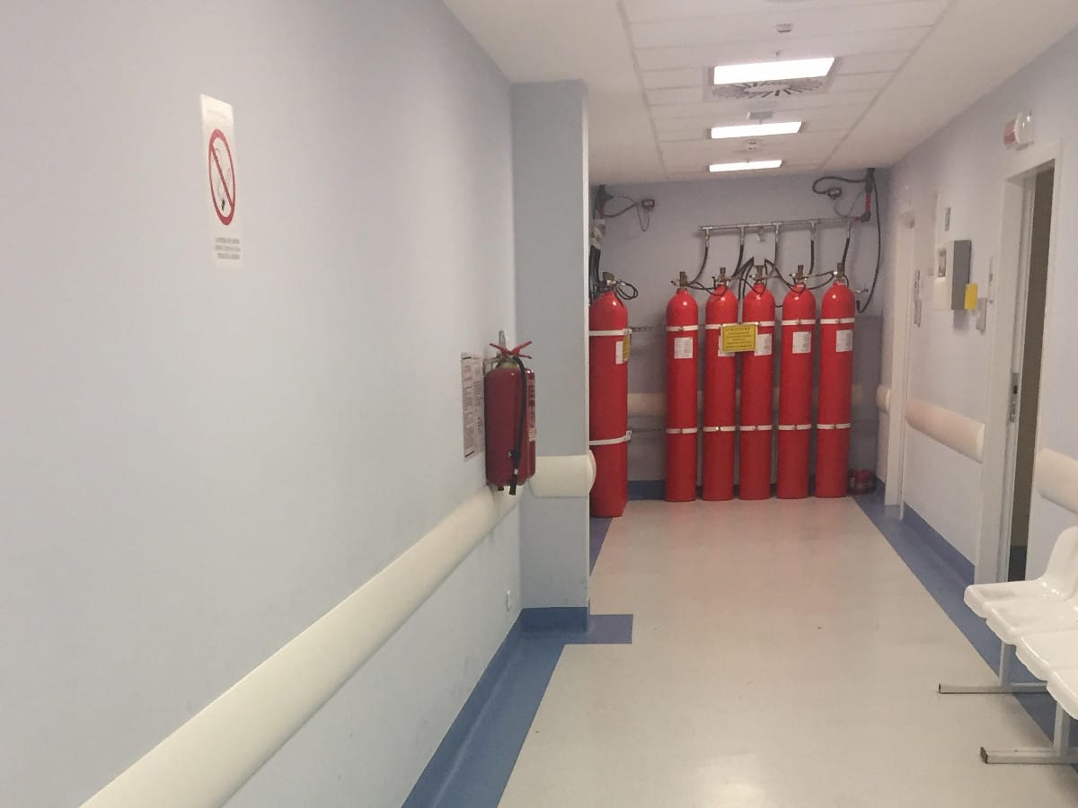 kc nis foto dalibor milojkovic