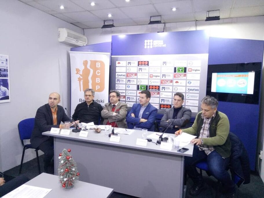 policija budzet mirc mz