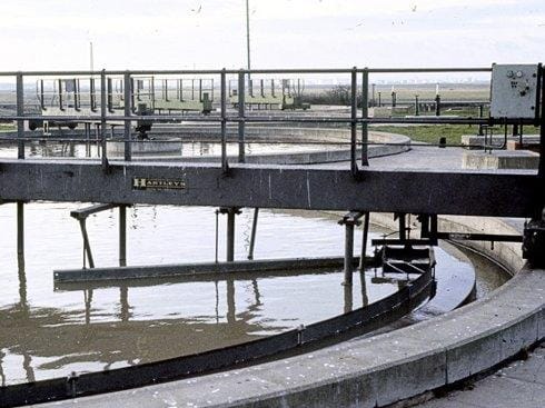 800x600 800x600 otpadne vode