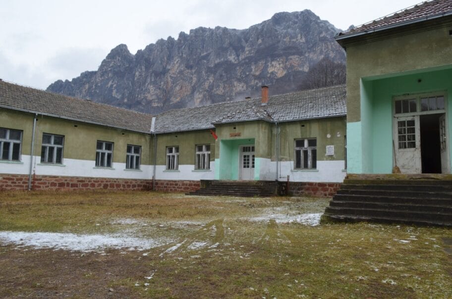 kola T Odorovci foto JV