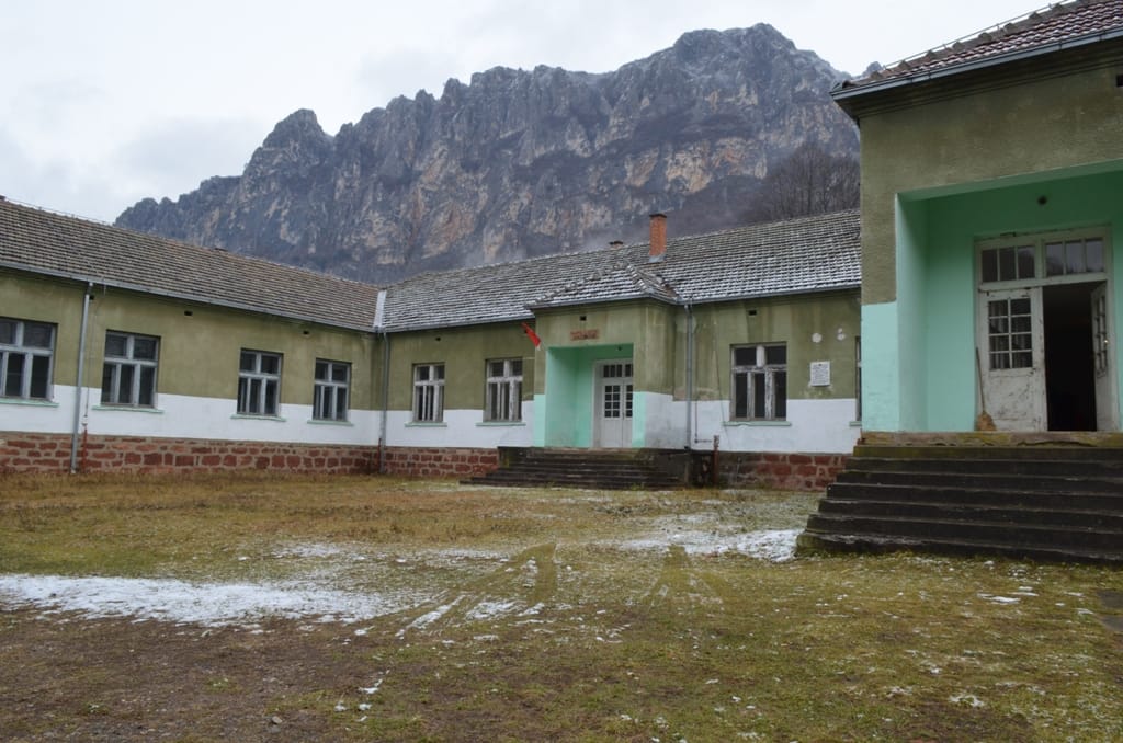 kola T Odorovci foto JV