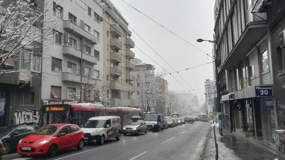 104871864 img 20181219 090331 resized 20181219 091417522