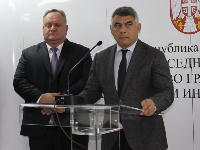 stojiljkovic i cvetanovic foto b a