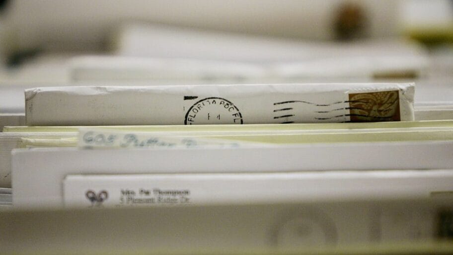 104806328 gettyimages 51882658