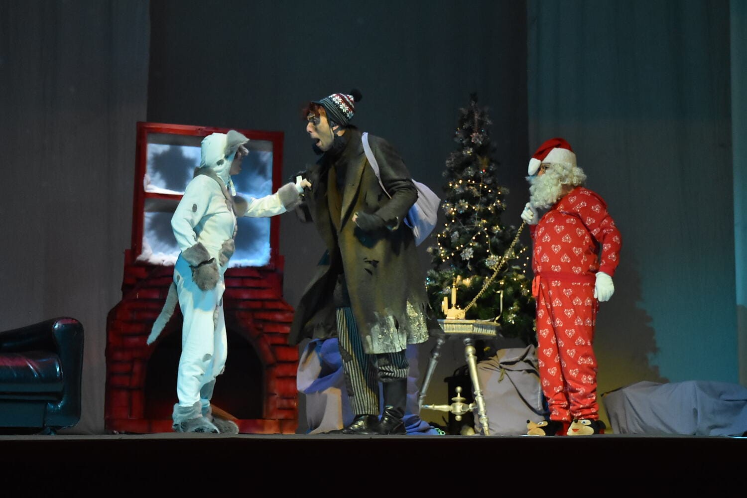 deda mraz ozebo2 ng foto pozoristelutaka