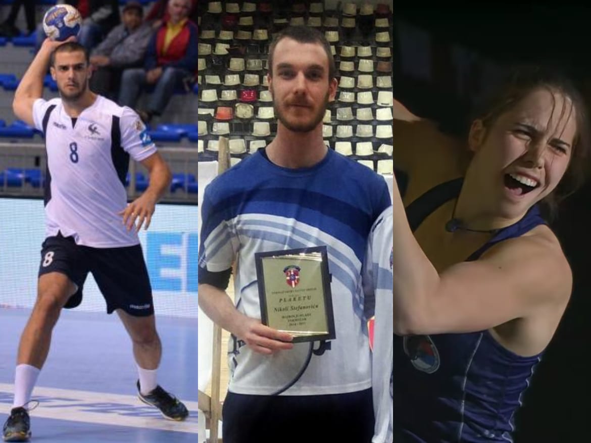 steva sretenovic nikola stefanovic stasa gejo