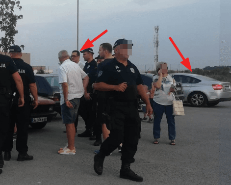 abac printskrin citalac