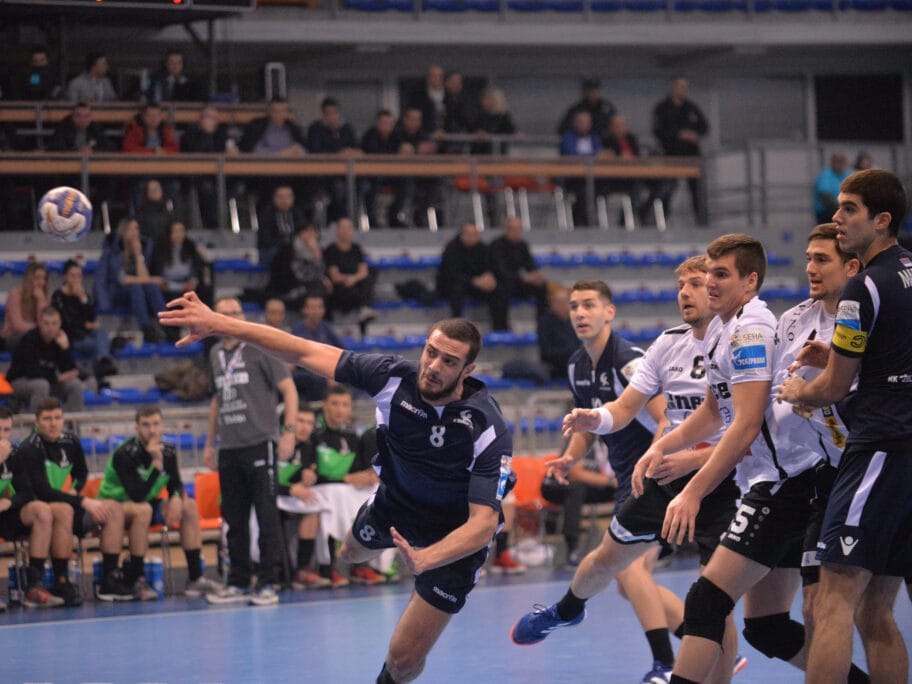 stevan sretenovic rk zeleznicar nis foto jv vanja keser