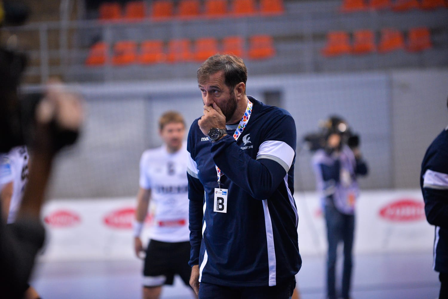 veselin-vujovic,-rk-zeleznicar-nis,-foto-jv-vanja-keser