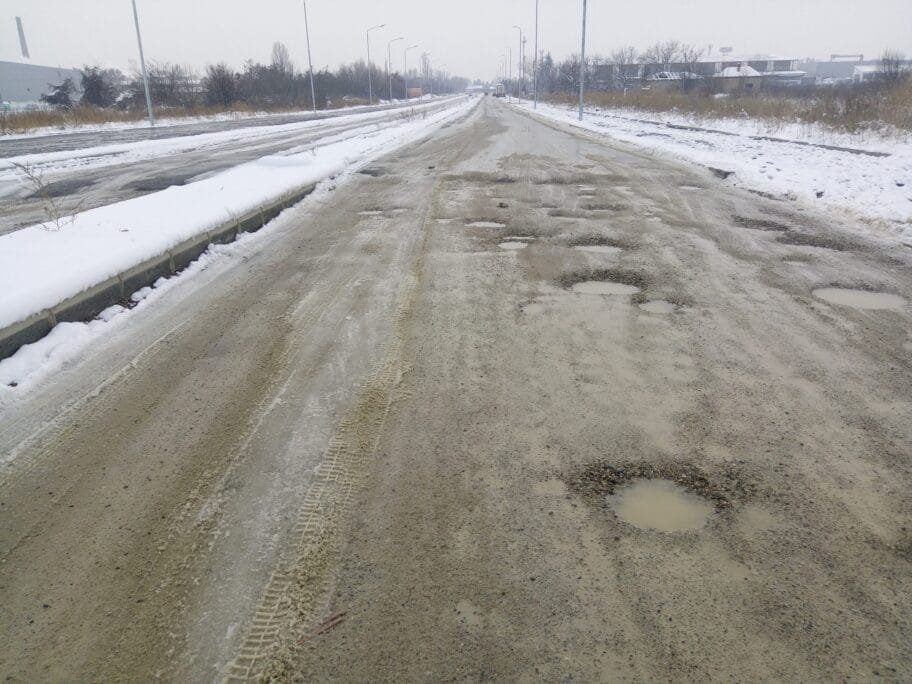 bulevar heroja sa kosara foto stefan markovic scaled