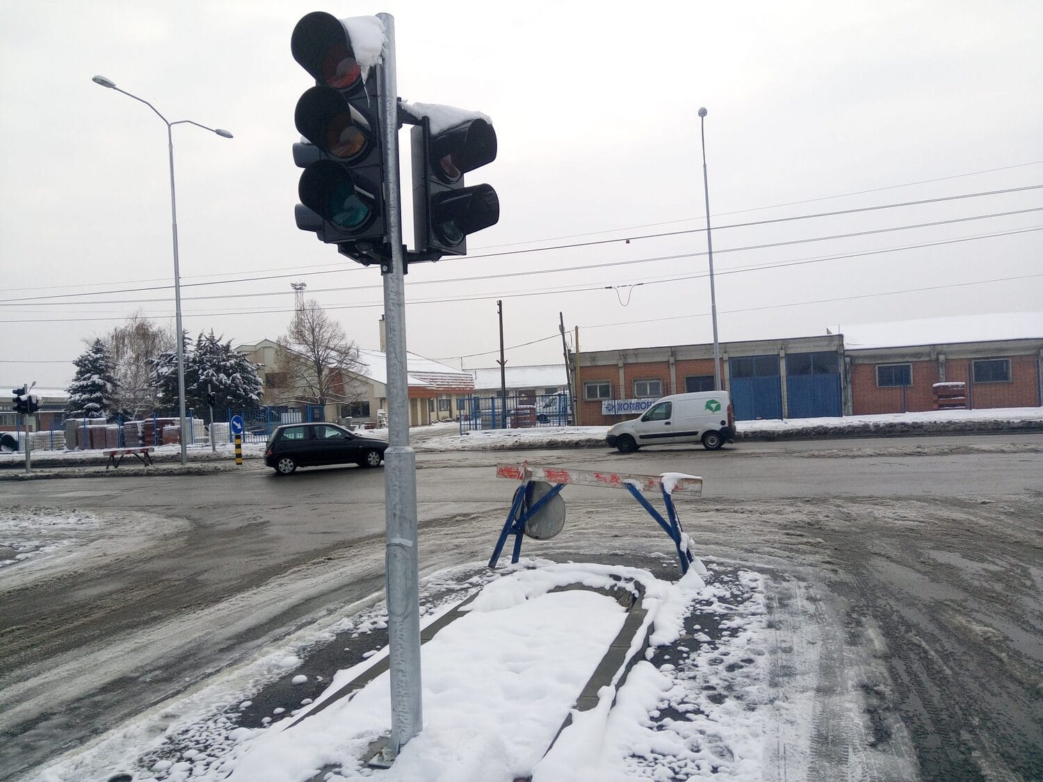 semafori foto stefan markovic scaled