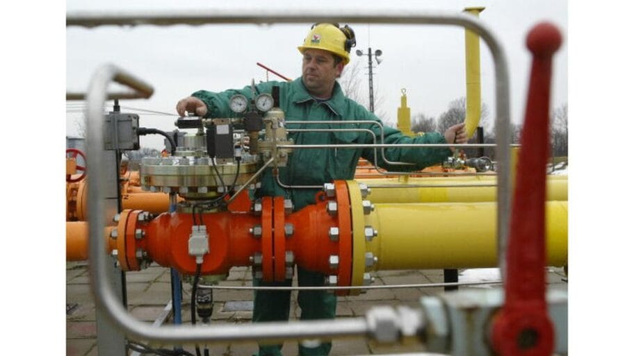 104616831 gettyimages 56511244 594x594