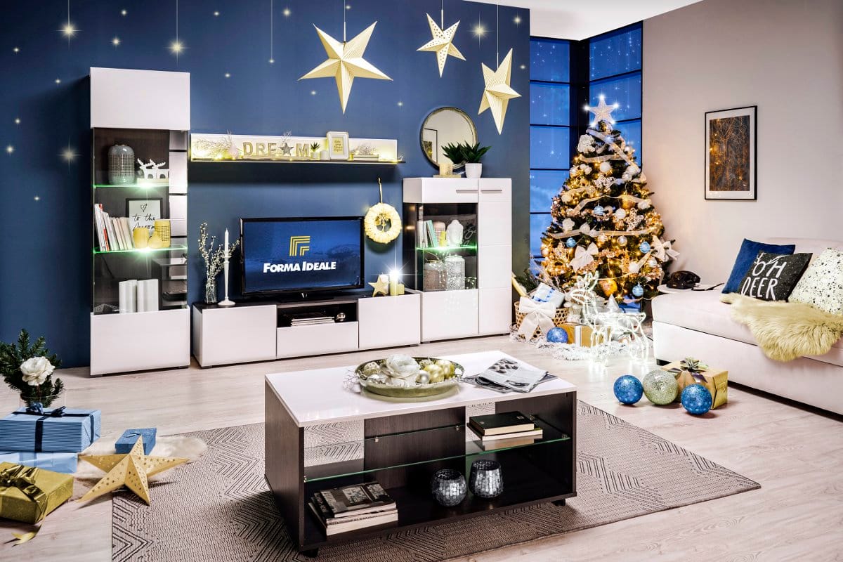 Novogodišnja-salon;-foto:-Forma-Ideale