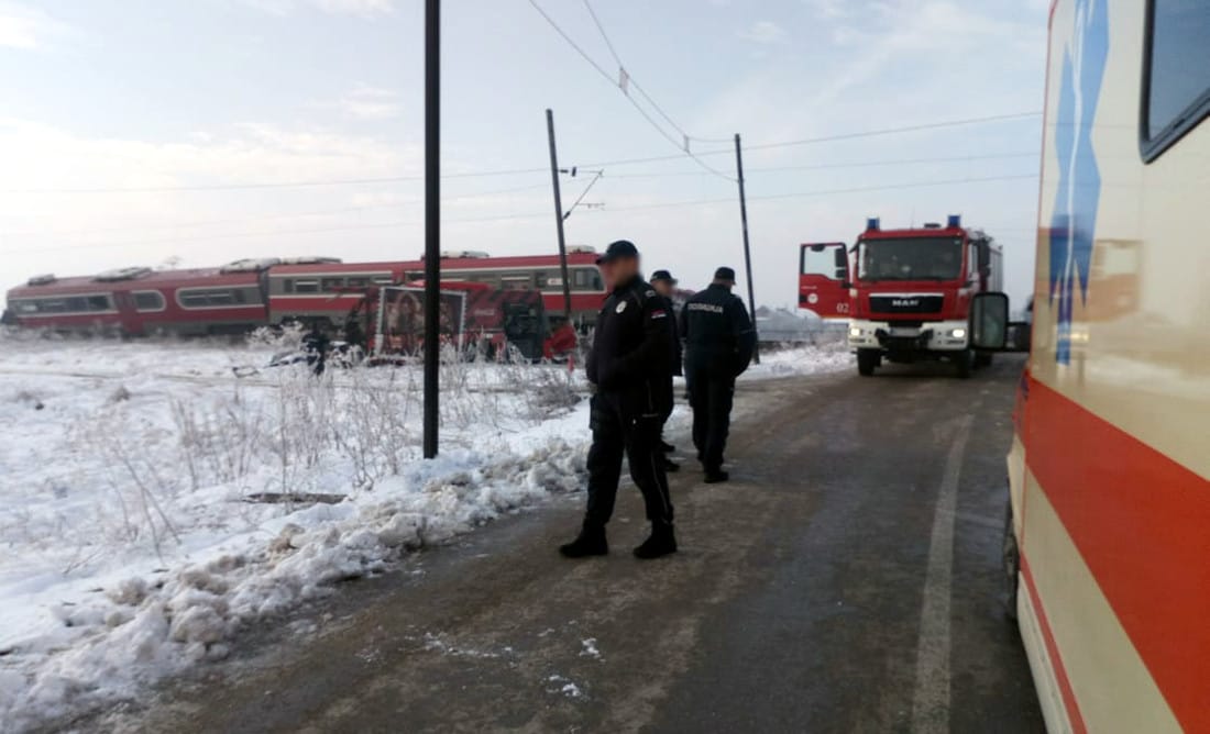 nesreca-medjurovo3-foto-I.M