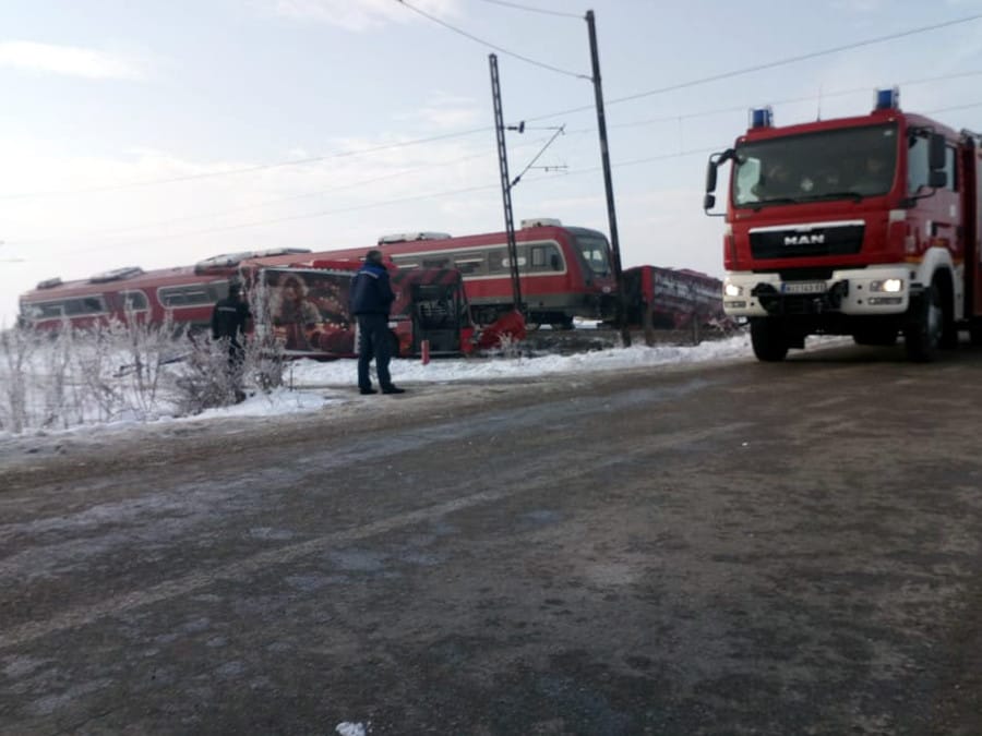 nesreca-medjurovo2-foto-I.M