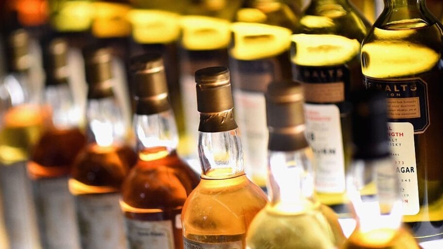 102916500 mediaitem102916499