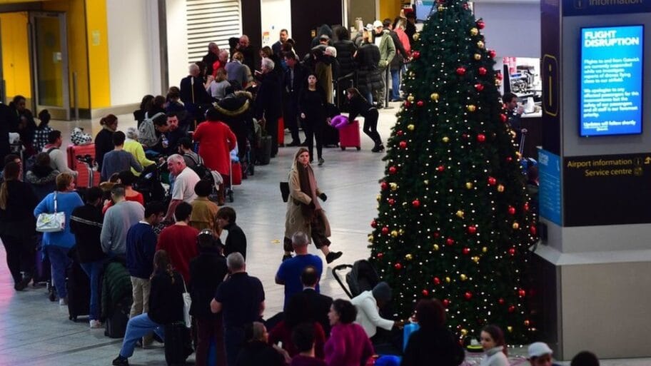 104905125 a56e5274 ea7a 4ecb 86de bc1d94ea7df5