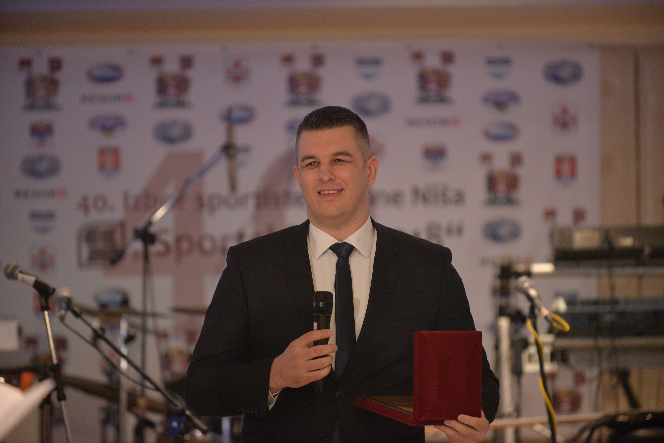 dragoljub-kulic,-sportski-bal,-foto-jv-vanja-keser